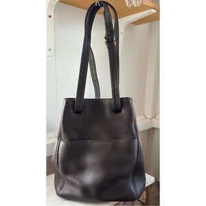 Coach Bag No. 4923 Vintage 90’s Sonoma Collection